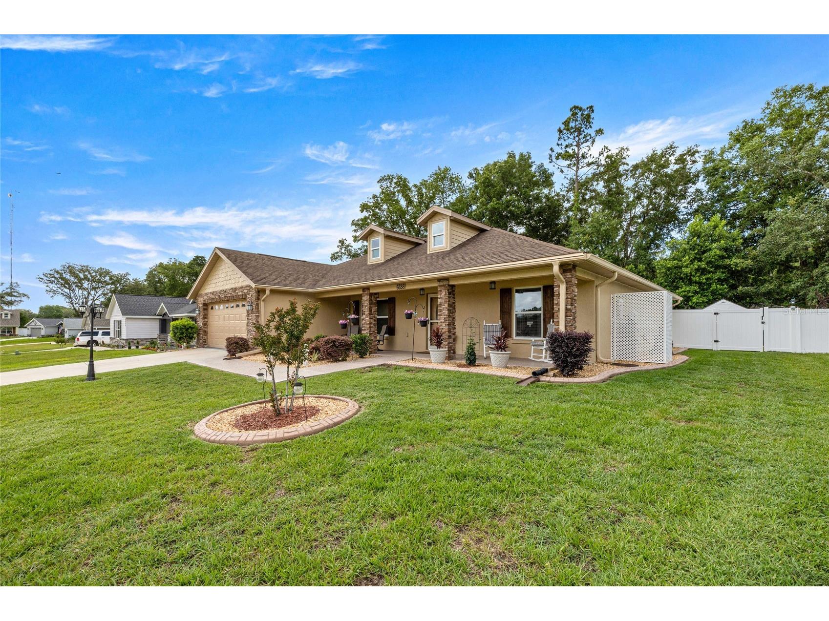 6658 SW 109th Lane Ocala FL 34476 OM725048 image32