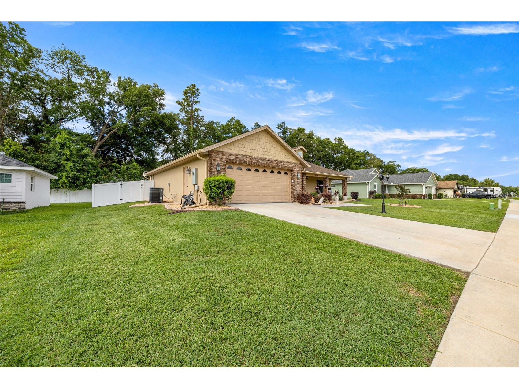 6658 SW 109th Lane Ocala FL 34476 OM725048 image33