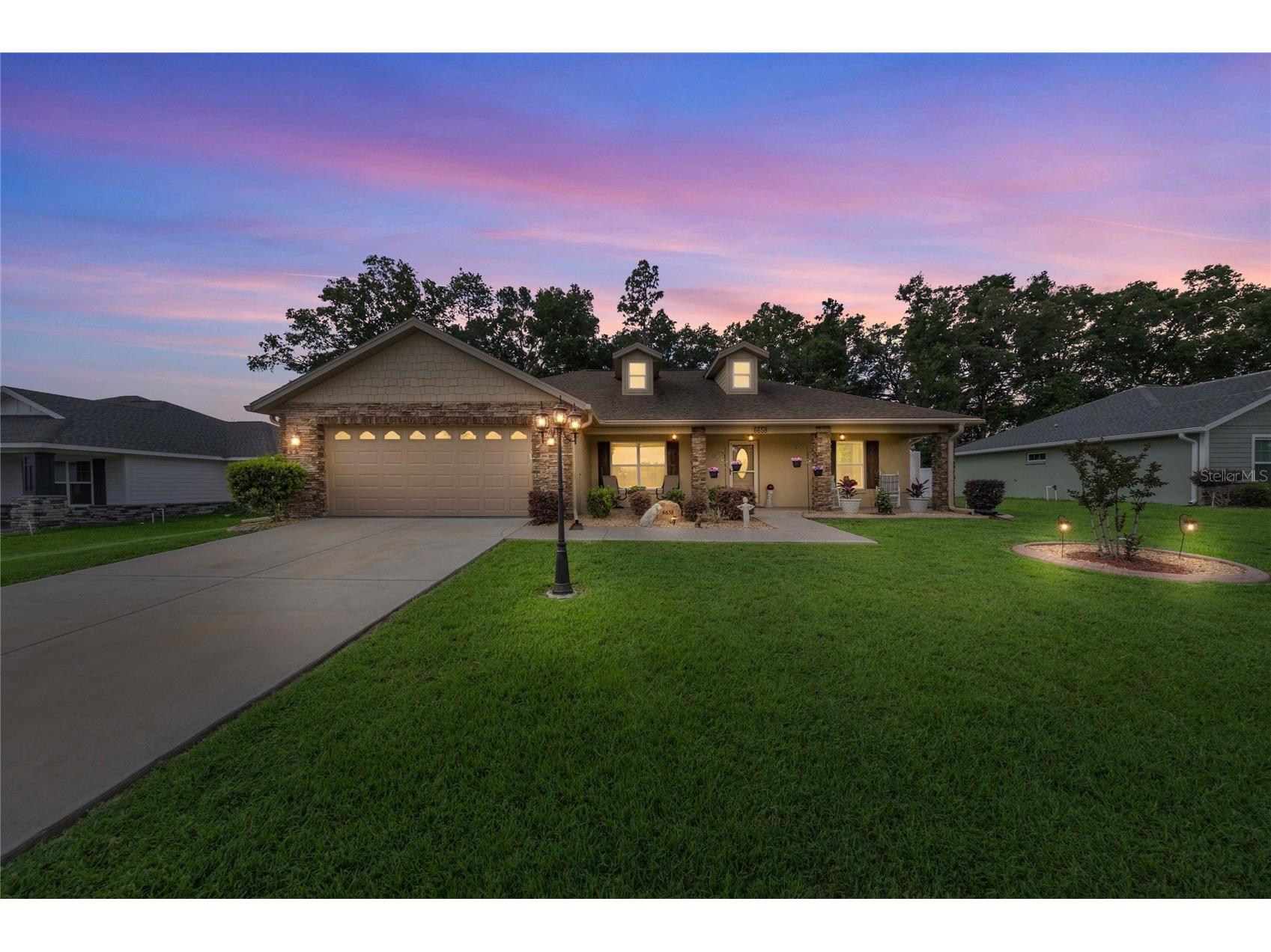 6658 SW 109th Lane Ocala FL 34476 OM725048 image34