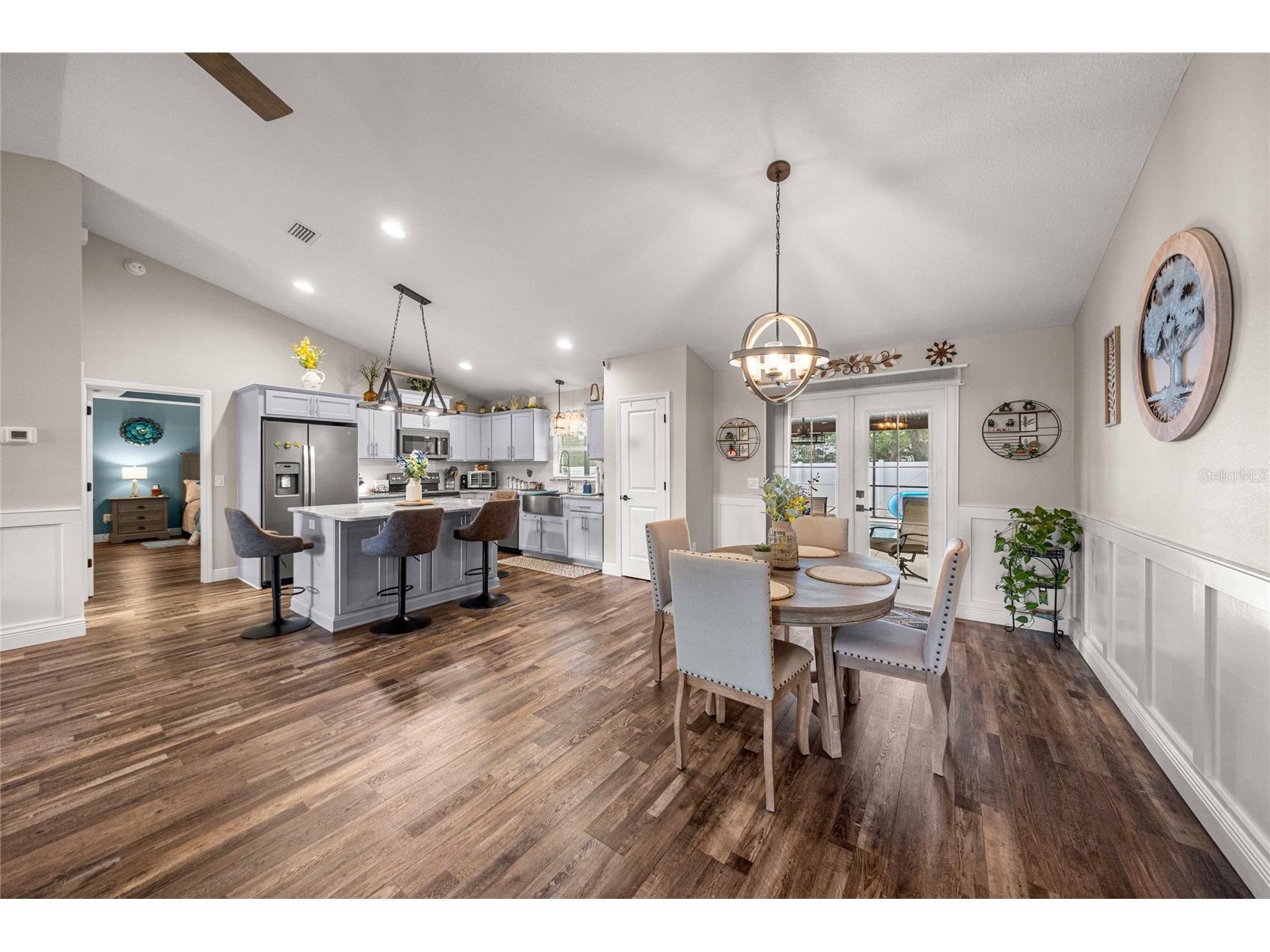 6658 SW 109th Lane Ocala FL 34476 OM725048 image4