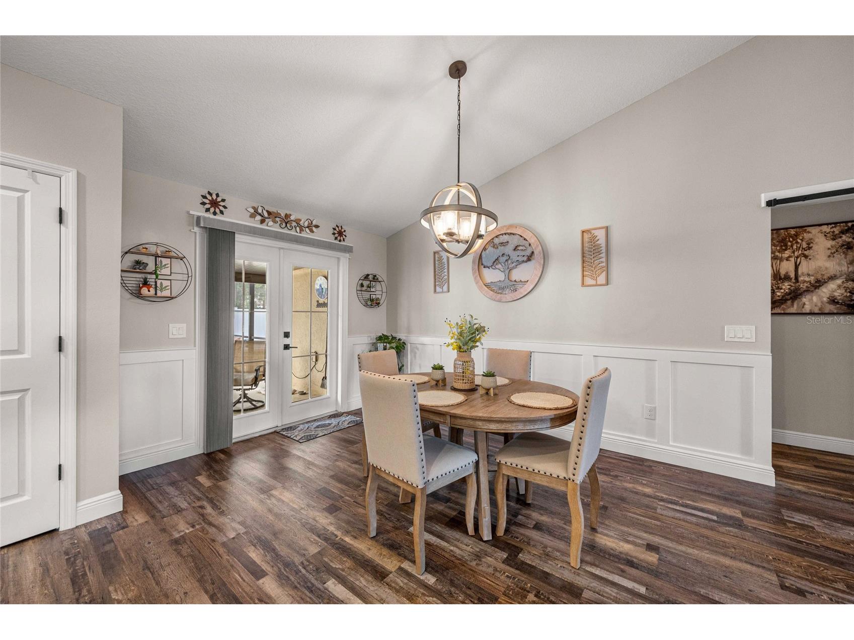 6658 SW 109th Lane Ocala FL 34476 OM725048 image6