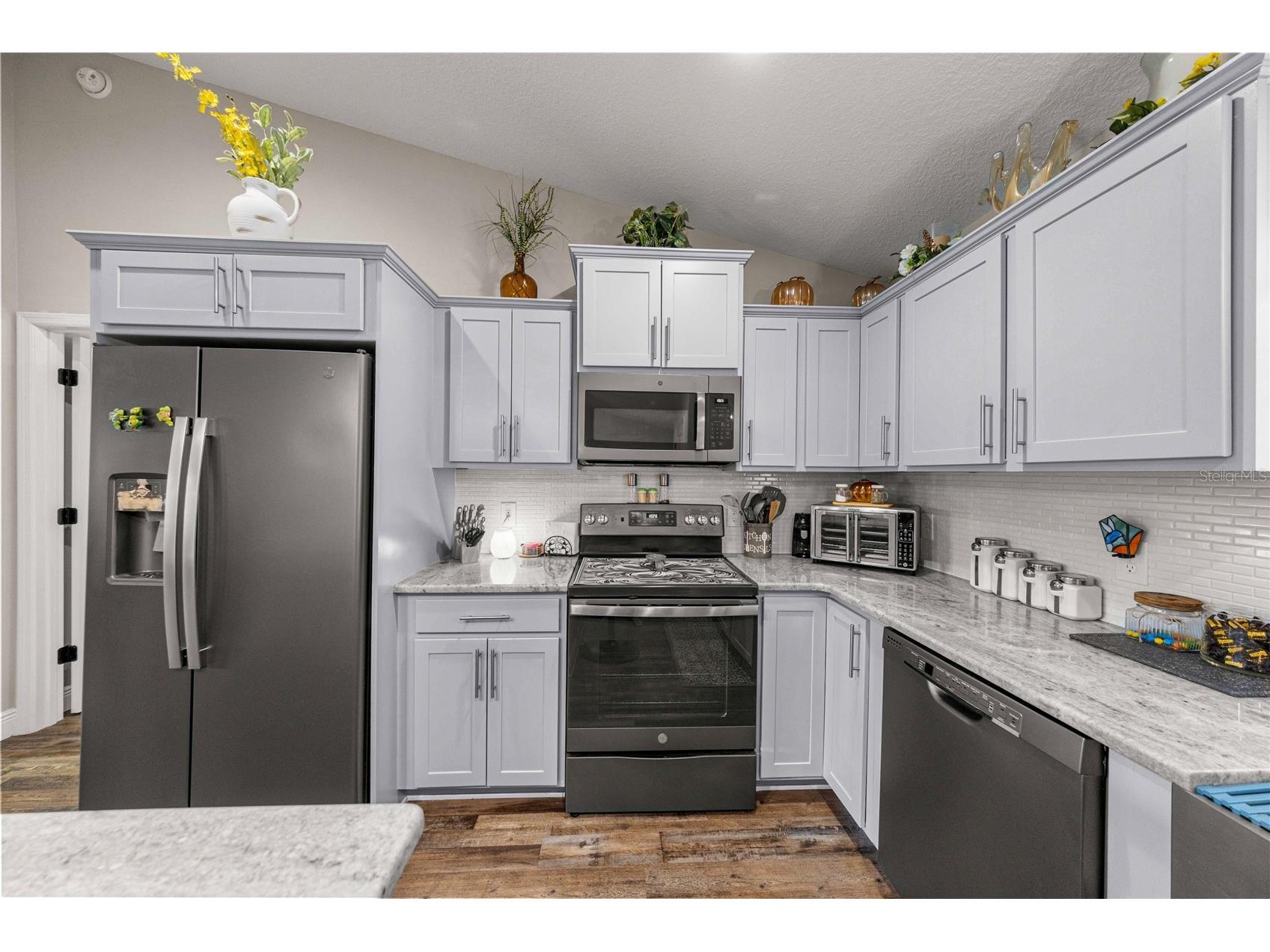 6658 SW 109th Lane Ocala FL 34476 OM725048 image8