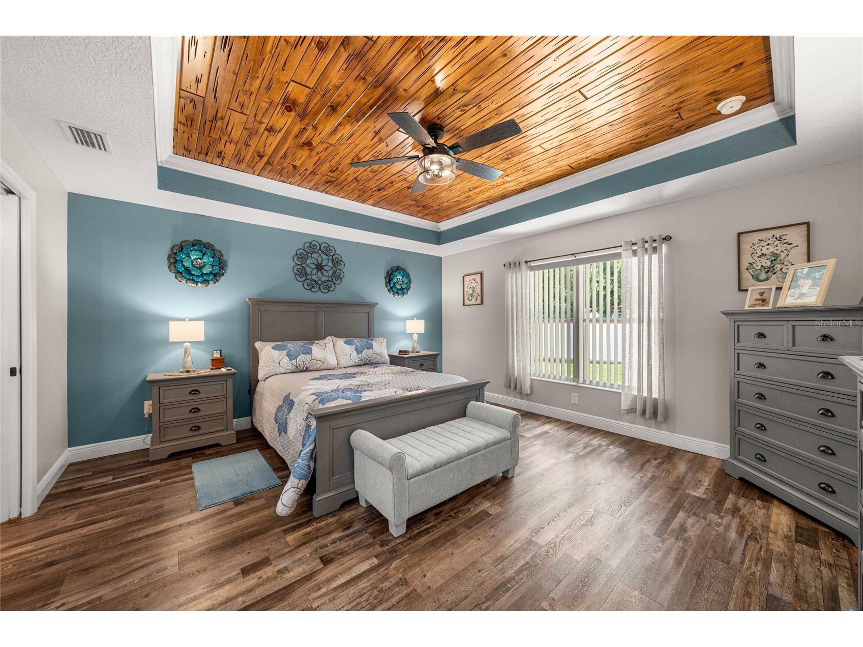 6658 SW 109th Lane Ocala FL 34476 OM725048 image9