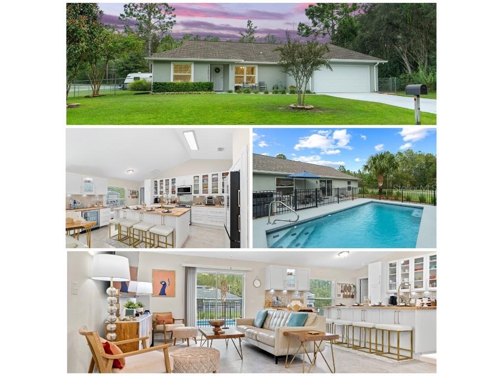 6658 SW 132nd Street Ocala FL 34473 OM664431 image1