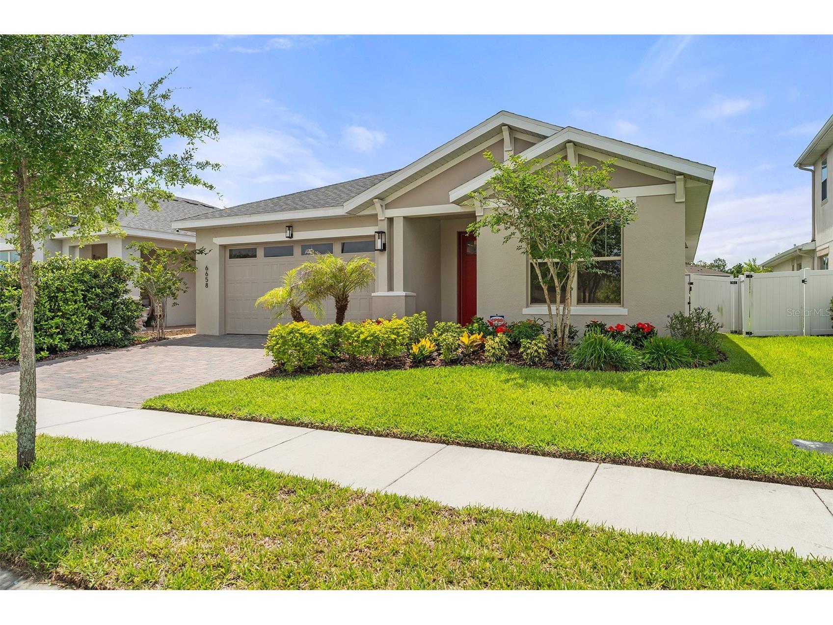 6658 Syreeta Lane Saint Cloud FL 34773 S5150845 image1