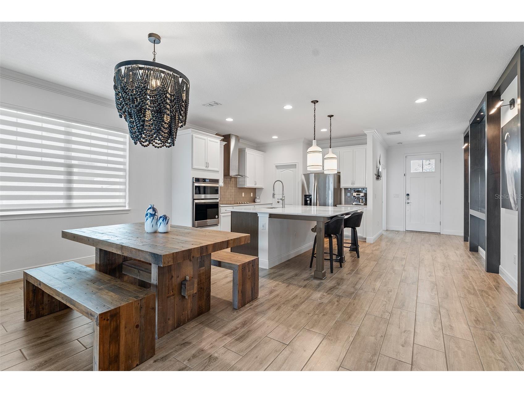 6658 Syreeta Lane Saint Cloud FL 34773 S5150845 image15