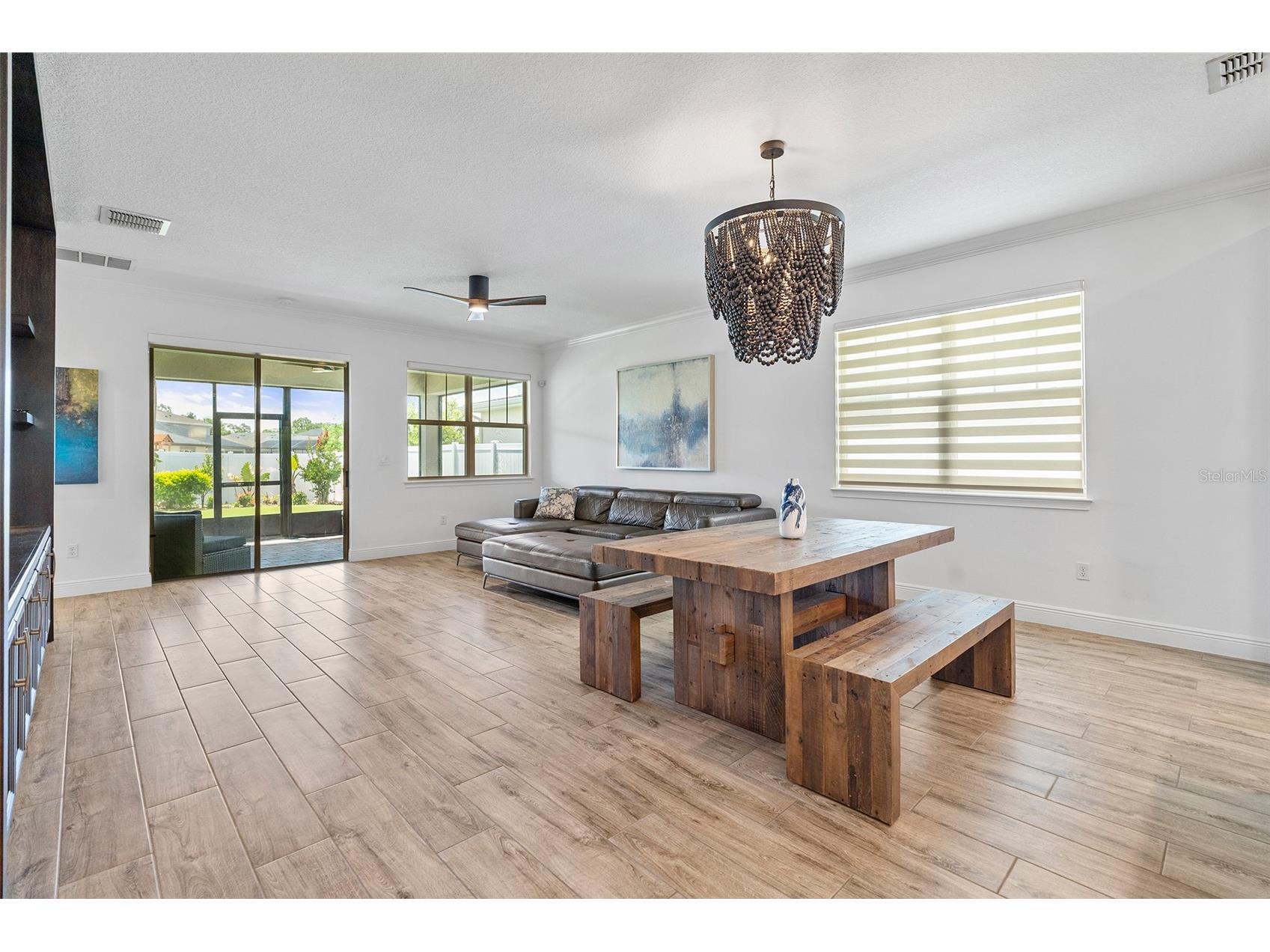 6658 Syreeta Lane Saint Cloud FL 34773 S5150845 image16