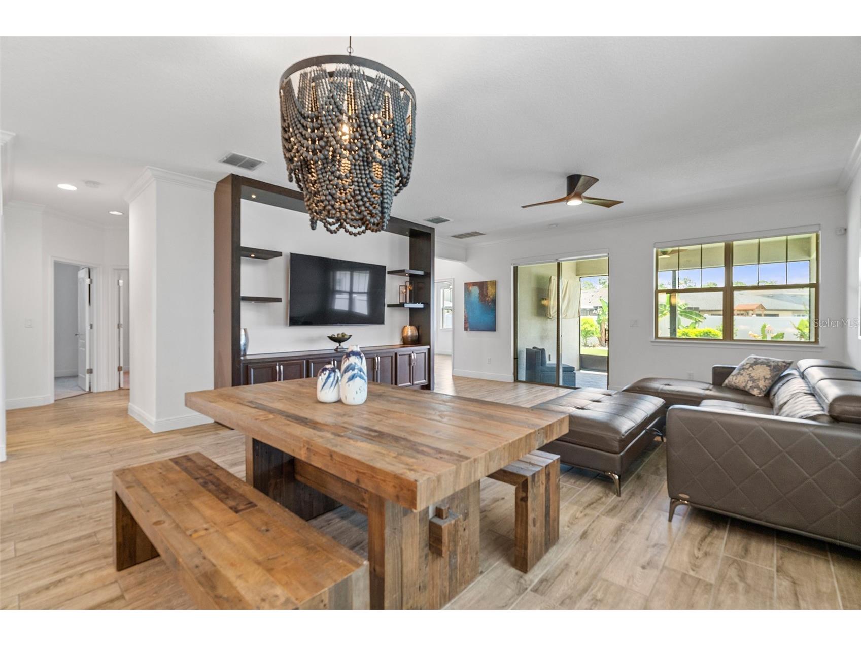 6658 Syreeta Lane Saint Cloud FL 34773 S5150845 image17