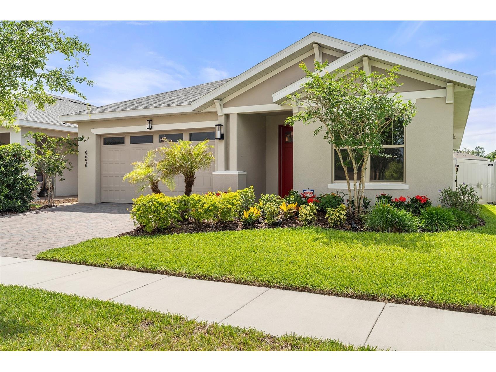 6658 Syreeta Lane Saint Cloud FL 34773 S5150845 image2