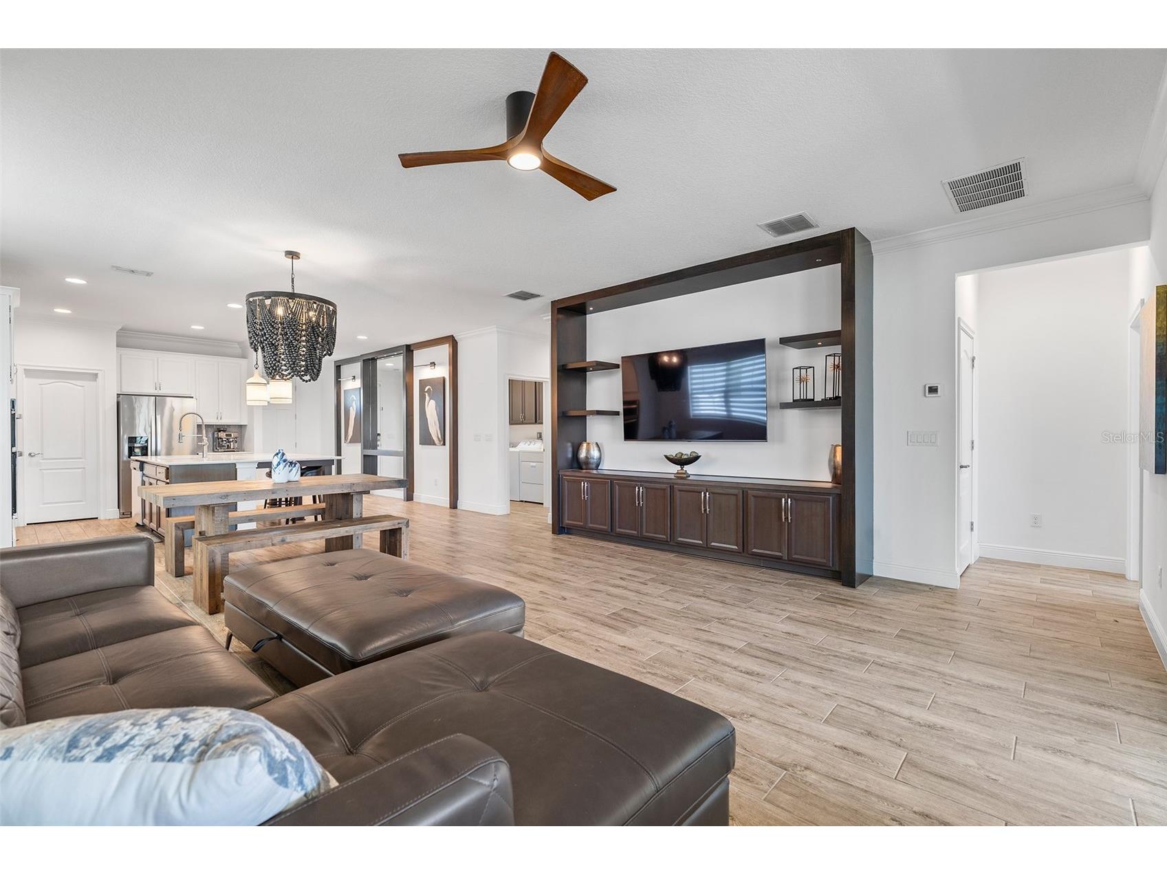 6658 Syreeta Lane Saint Cloud FL 34773 S5150845 image20