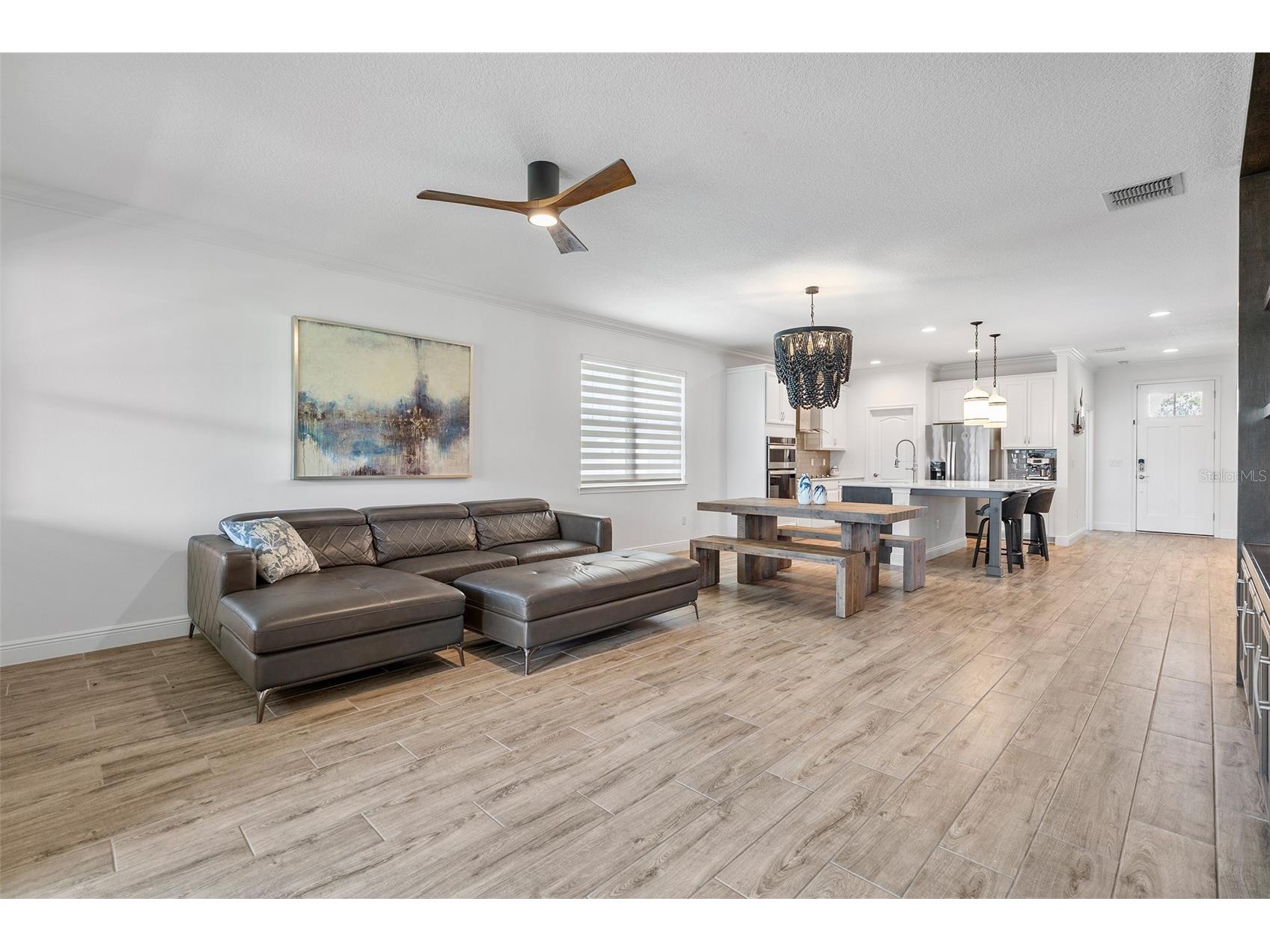 6658 Syreeta Lane Saint Cloud FL 34773 S5150845 image21