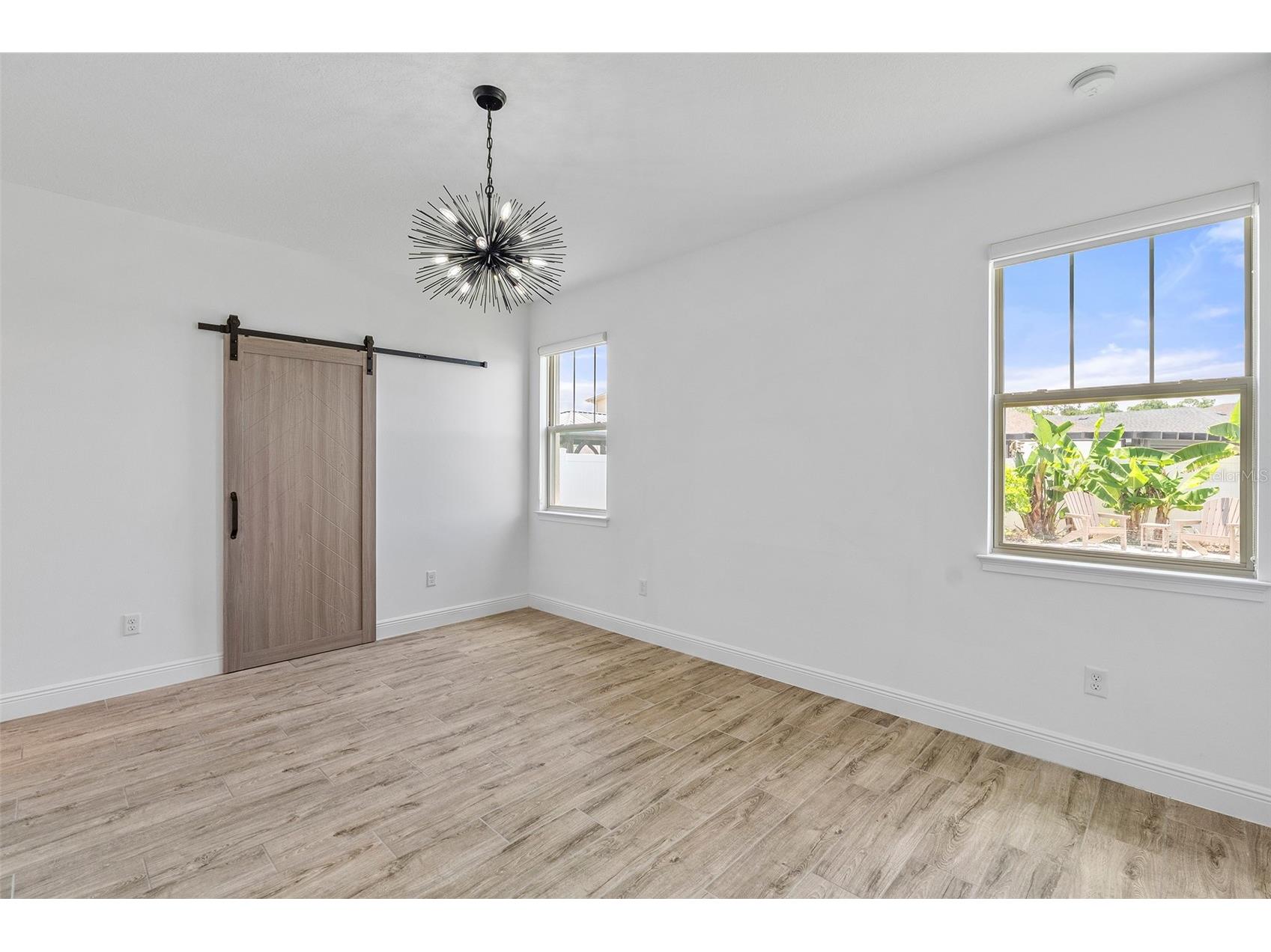 6658 Syreeta Lane Saint Cloud FL 34773 S5150845 image22