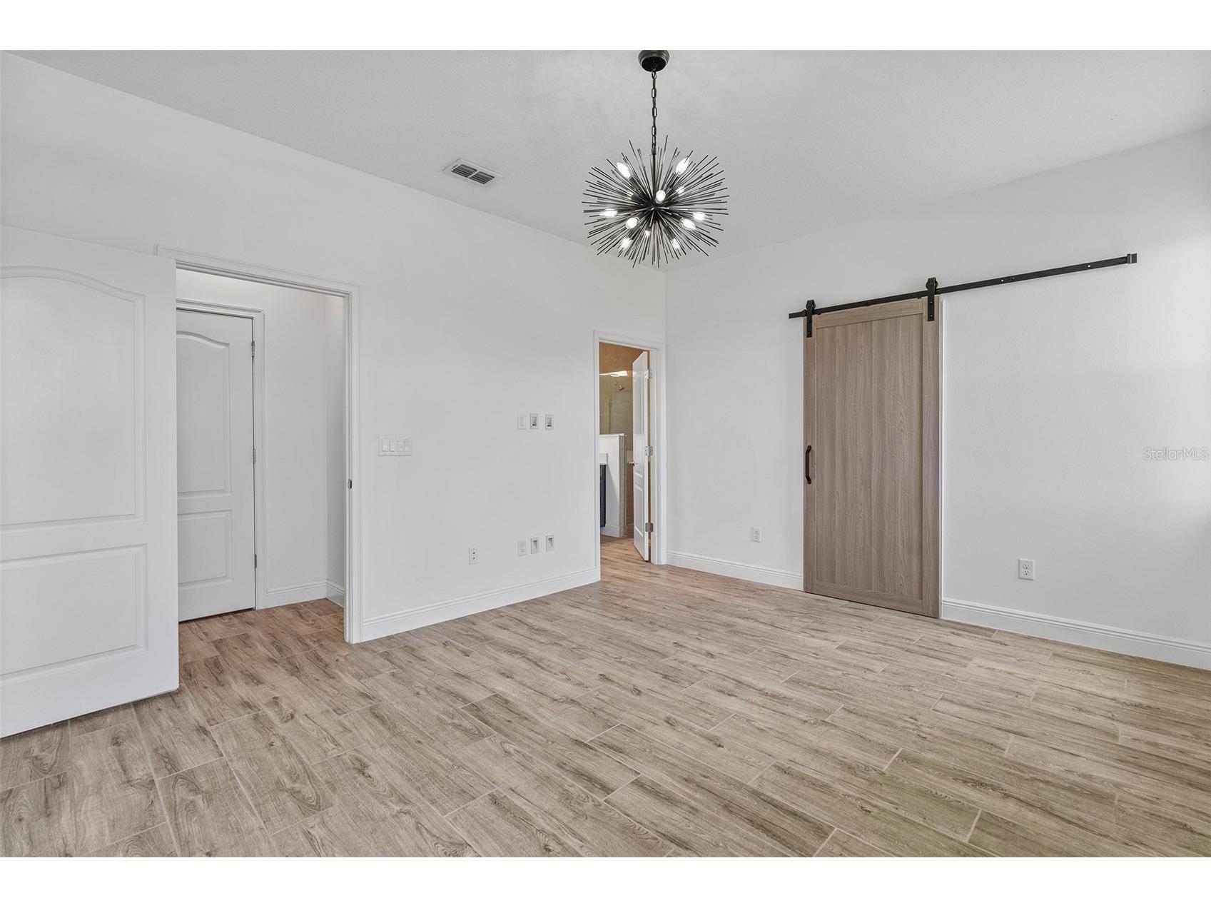 6658 Syreeta Lane Saint Cloud FL 34773 S5150845 image23