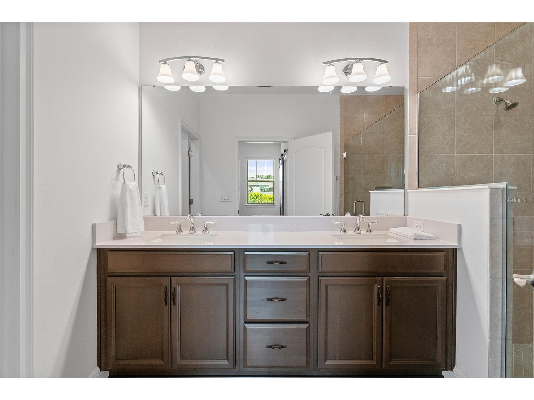 6658 Syreeta Lane Saint Cloud FL 34773 S5150845 image25