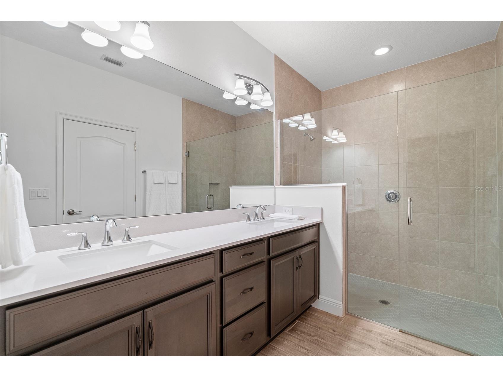 6658 Syreeta Lane Saint Cloud FL 34773 S5150845 image26