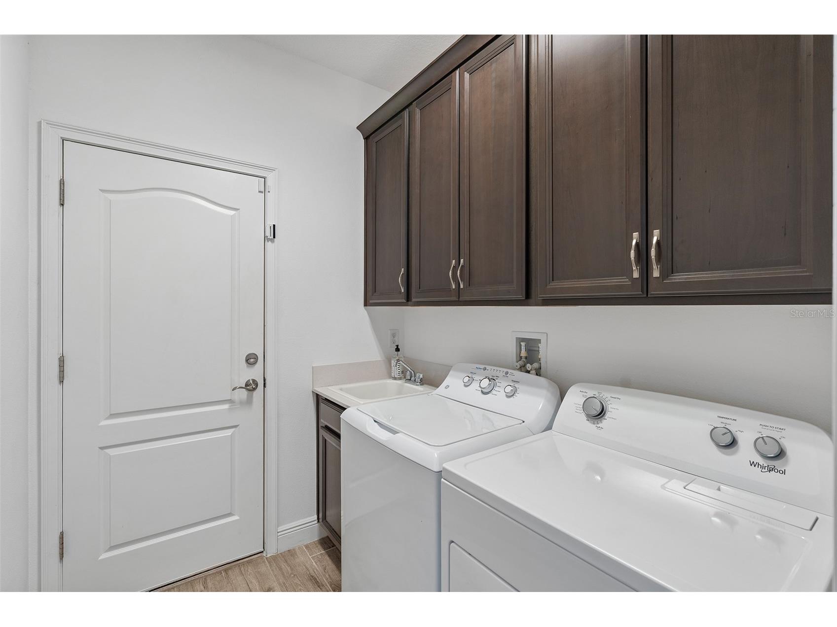 6658 Syreeta Lane Saint Cloud FL 34773 S5150845 image27