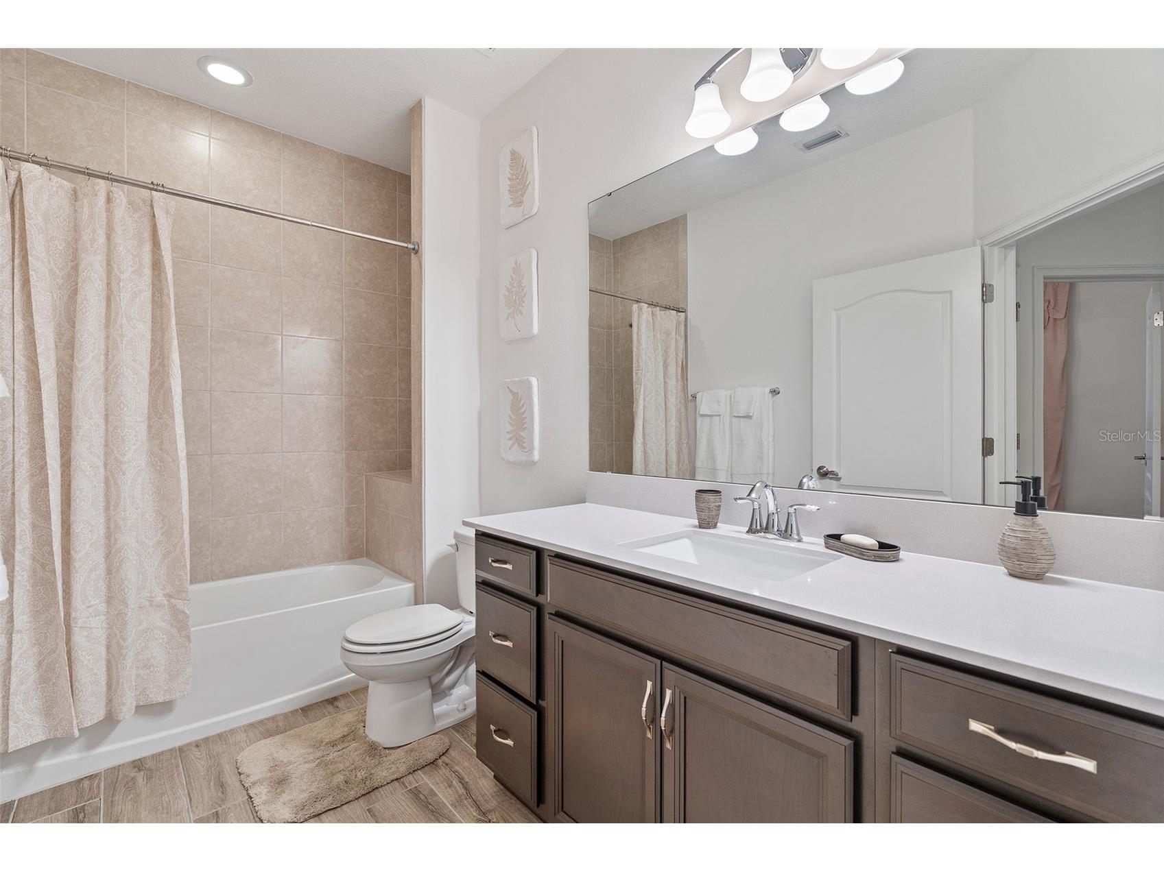 6658 Syreeta Lane Saint Cloud FL 34773 S5150845 image28