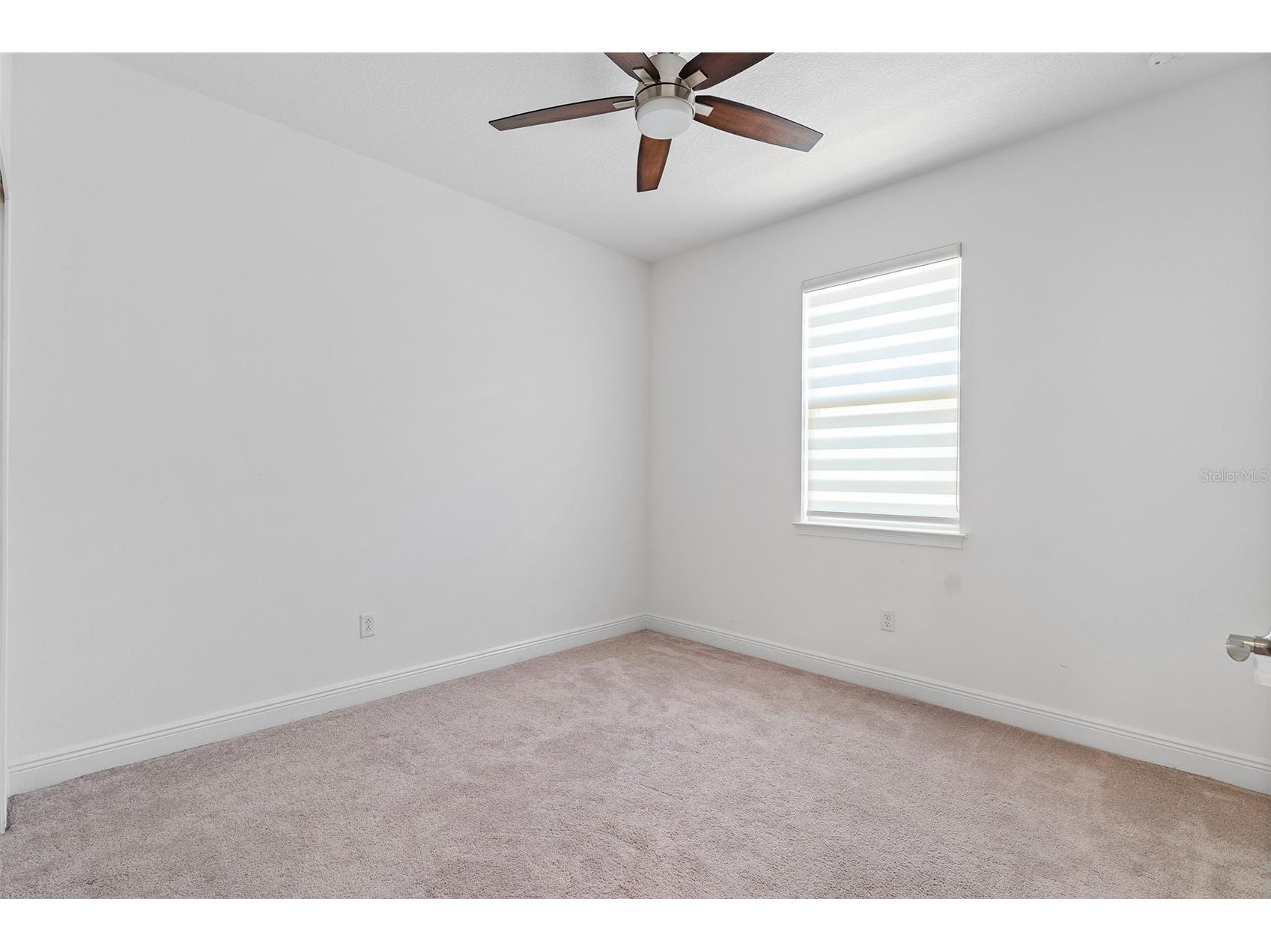 6658 Syreeta Lane Saint Cloud FL 34773 S5150845 image29