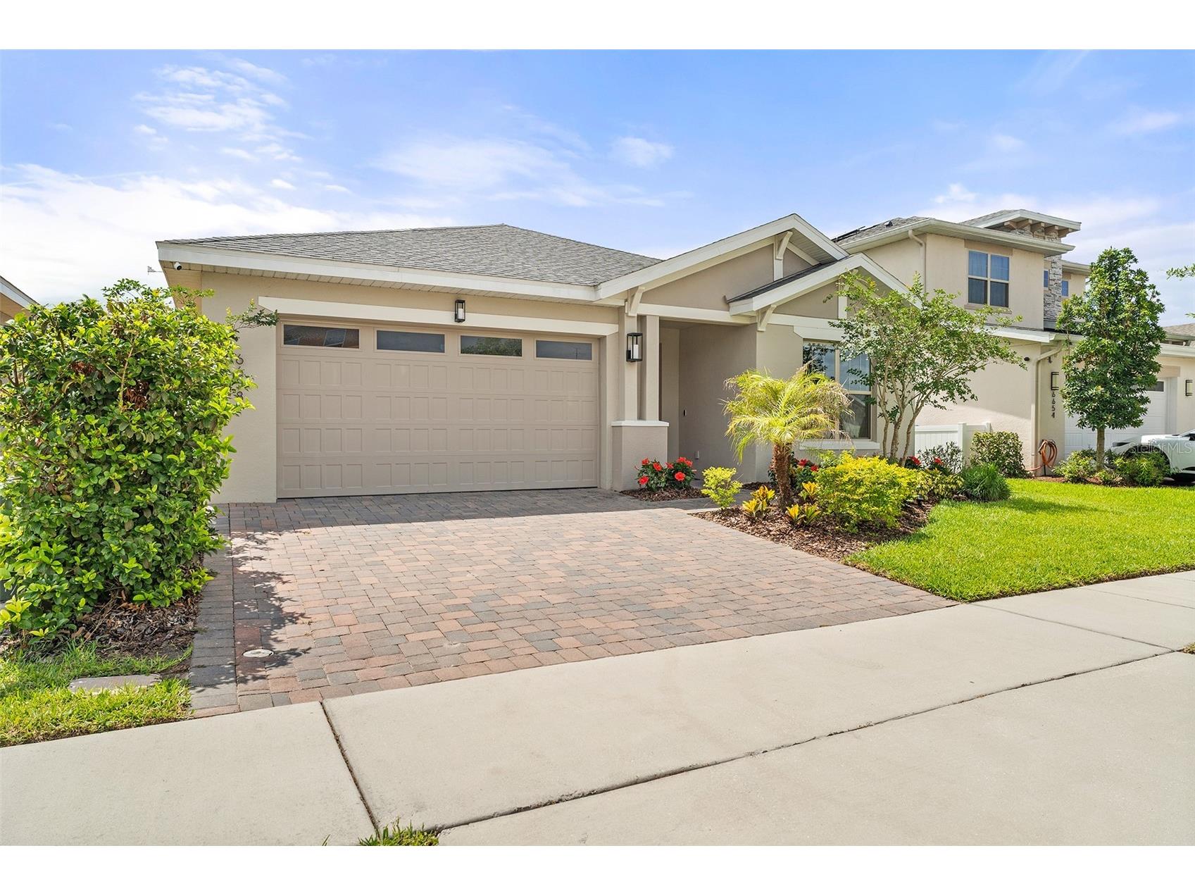 6658 Syreeta Lane Saint Cloud FL 34773 S5150845 image3