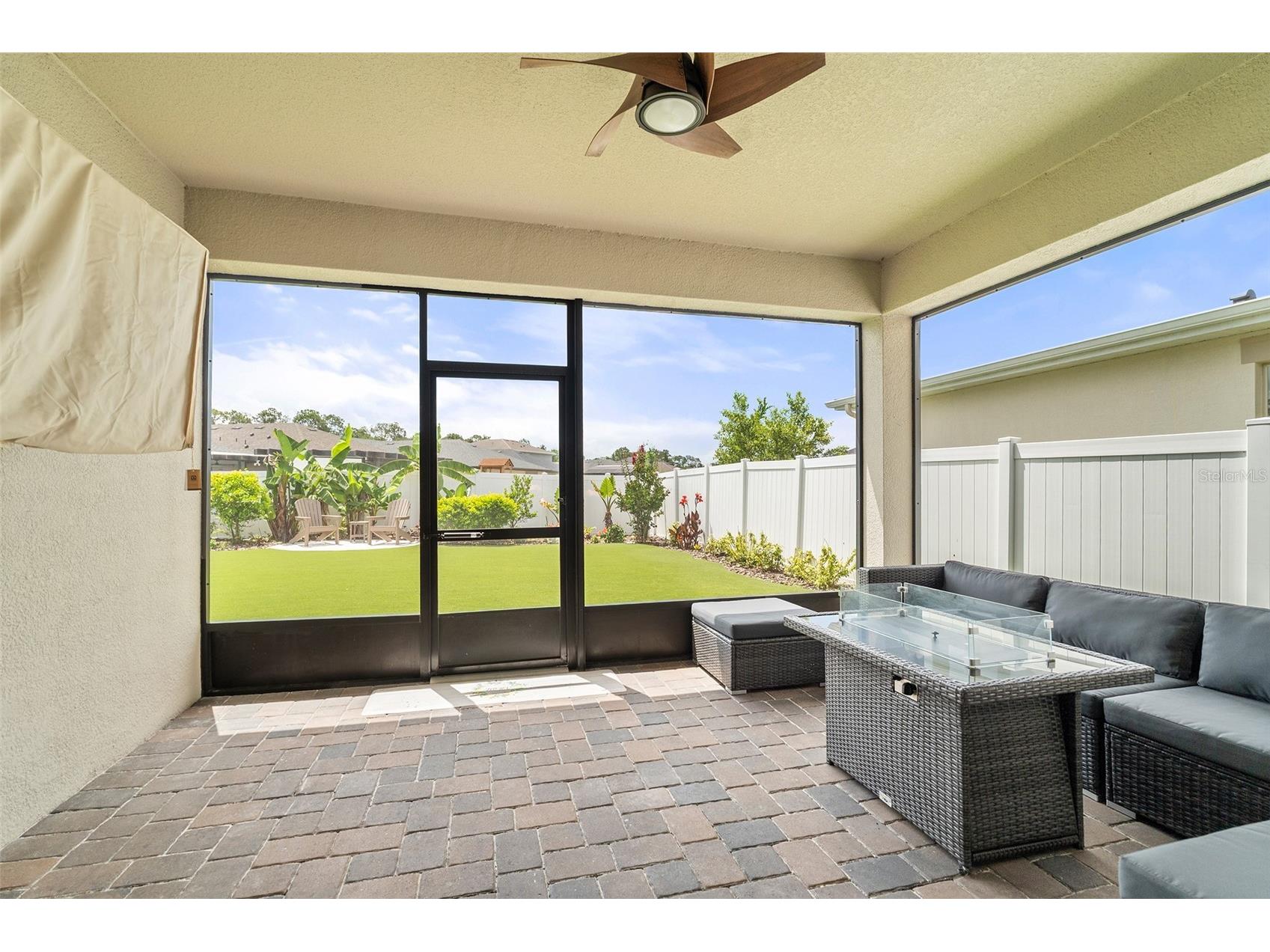 6658 Syreeta Lane Saint Cloud FL 34773 S5150845 image30