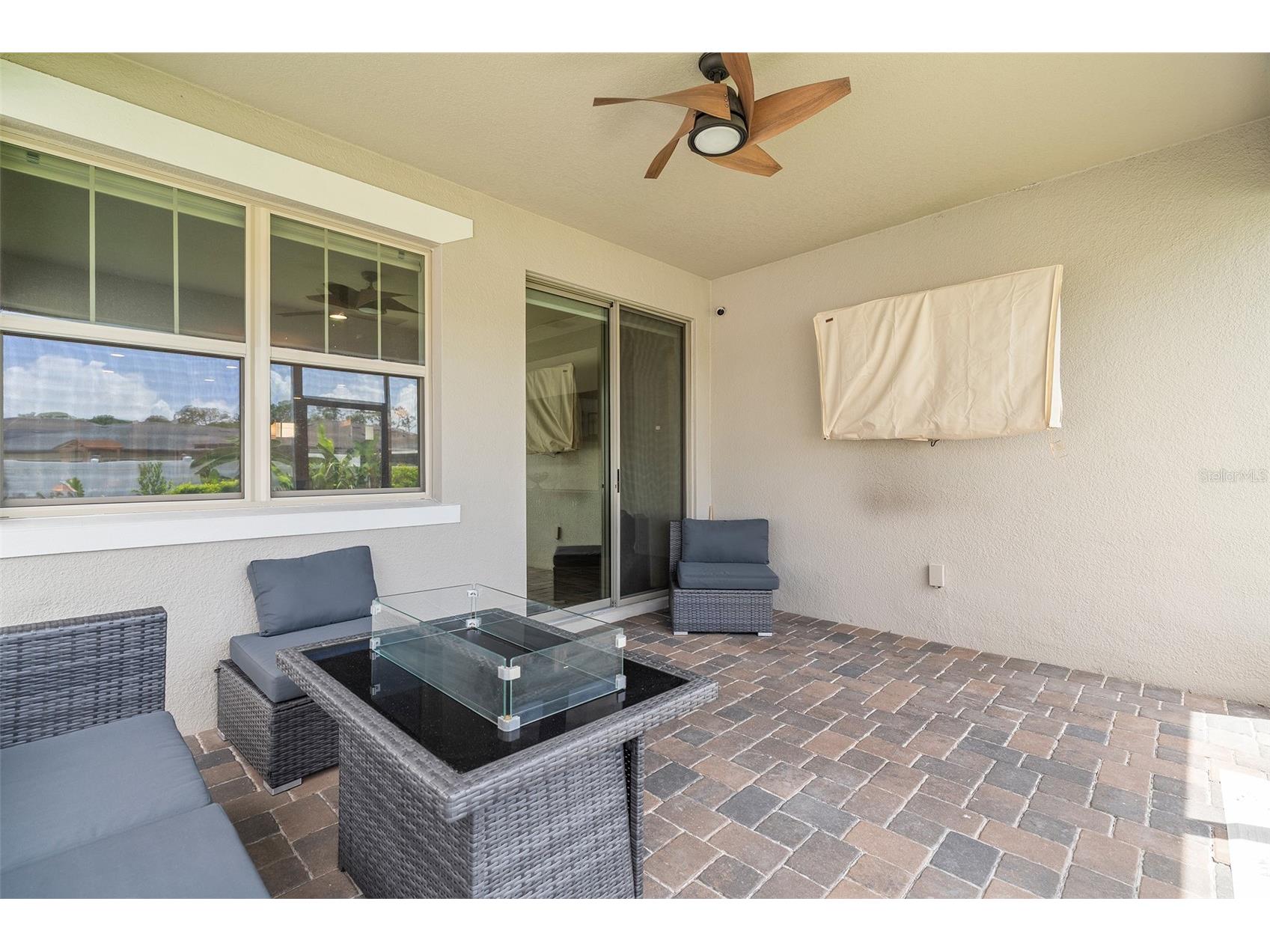 6658 Syreeta Lane Saint Cloud FL 34773 S5150845 image31