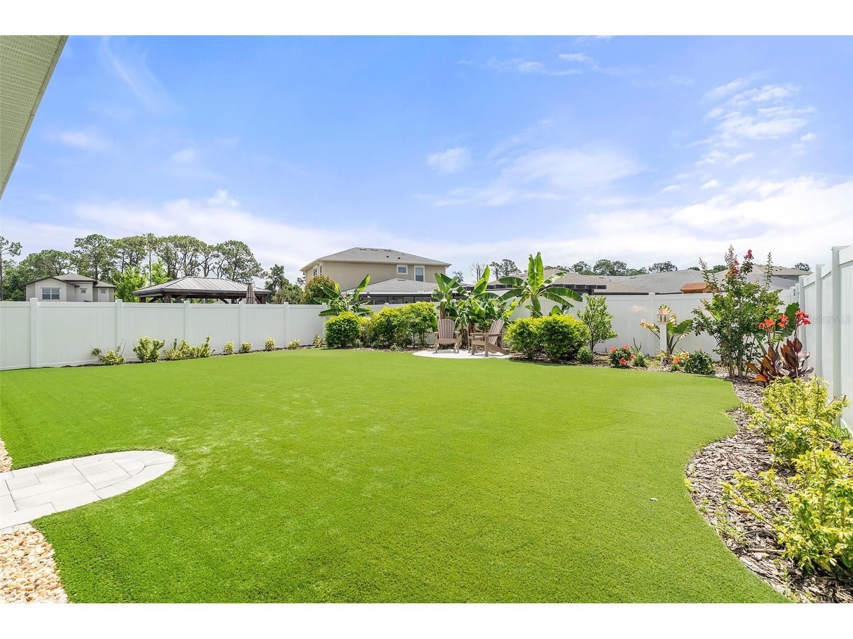 6658 Syreeta Lane Saint Cloud FL 34773 S5150845 image32