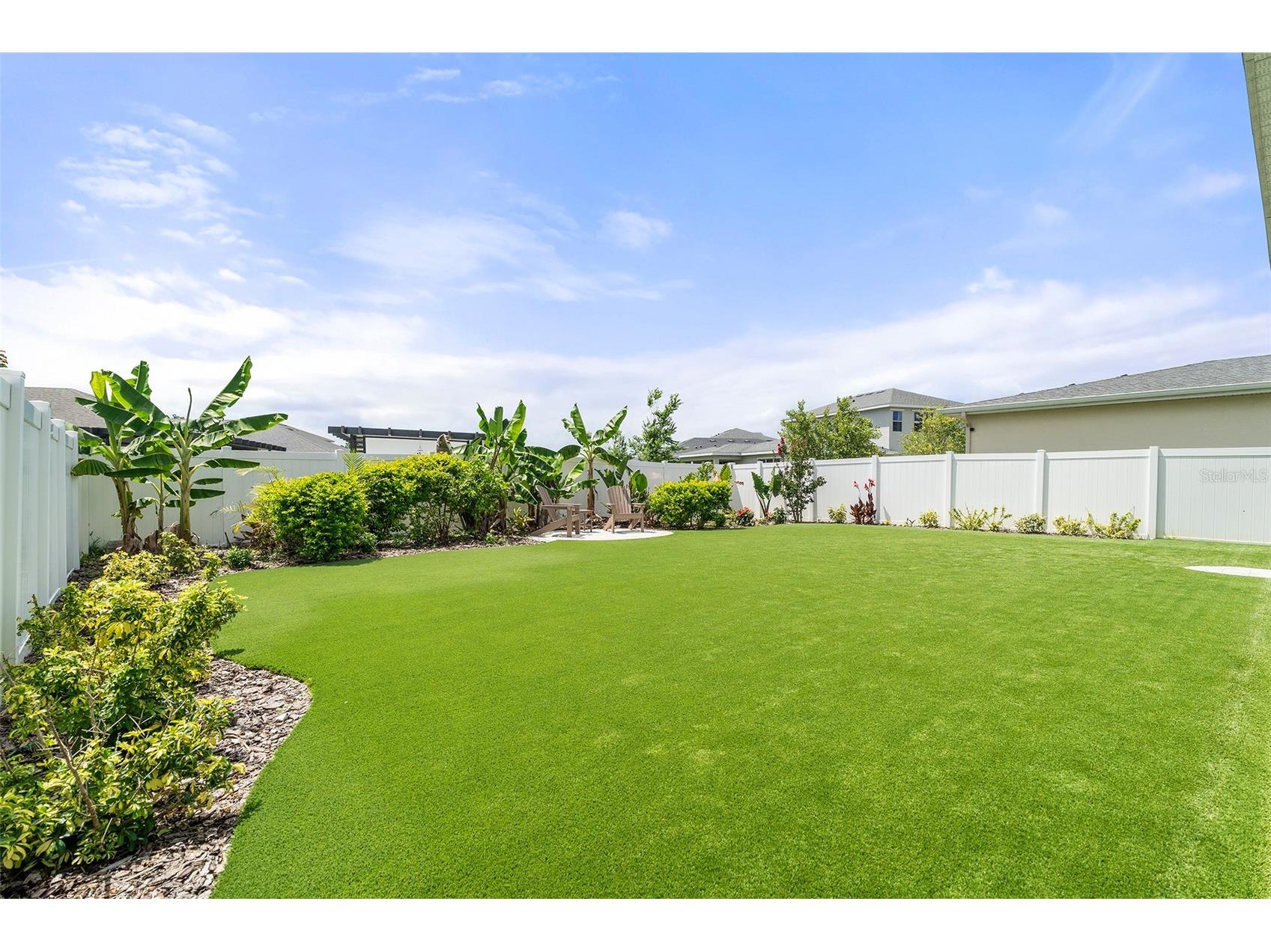 6658 Syreeta Lane Saint Cloud FL 34773 S5150845 image33