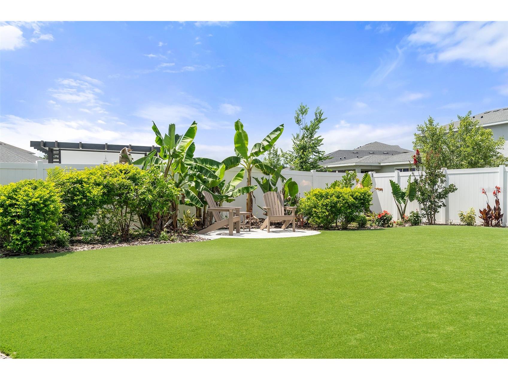 6658 Syreeta Lane Saint Cloud FL 34773 S5150845 image34