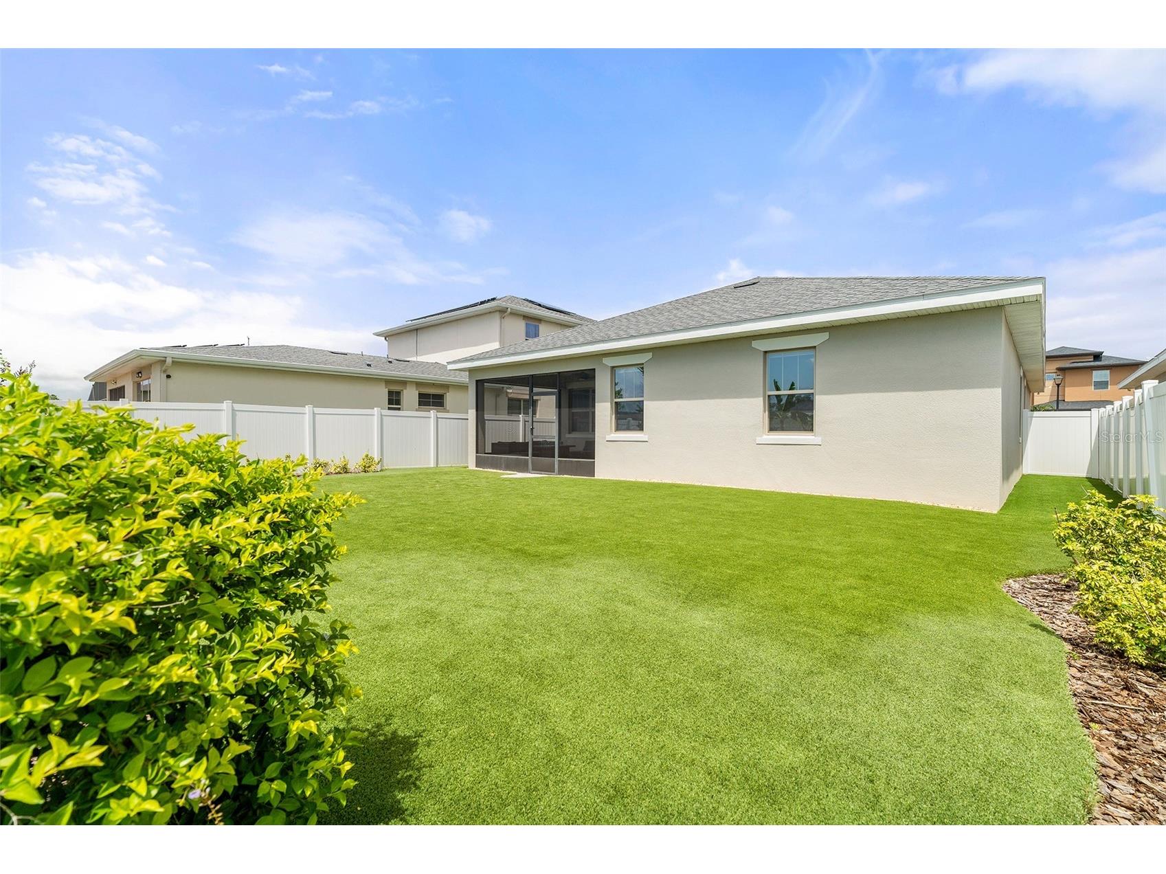 6658 Syreeta Lane Saint Cloud FL 34773 S5150845 image35