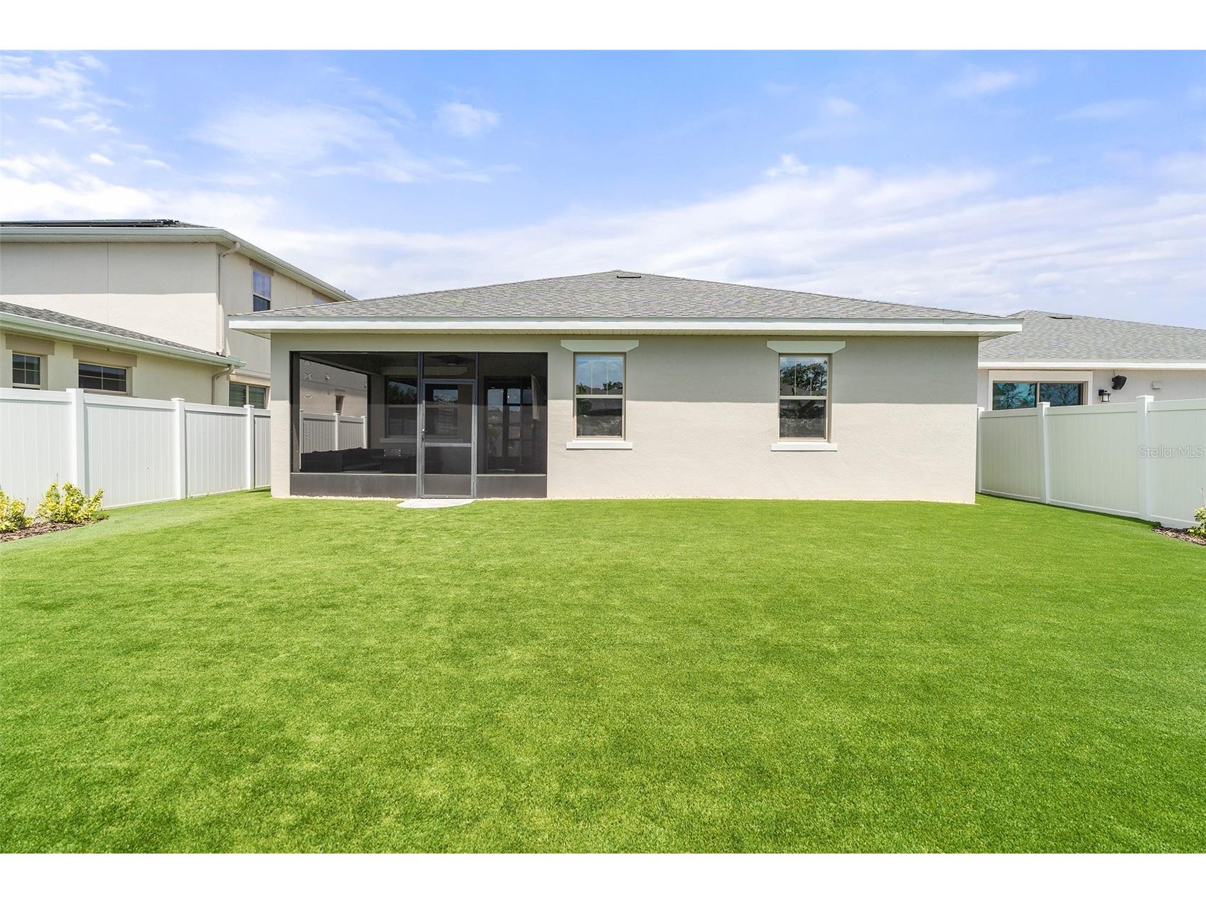 6658 Syreeta Lane Saint Cloud FL 34773 S5150845 image36