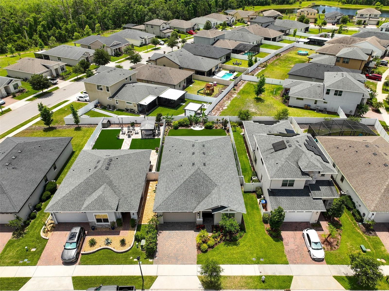 6658 Syreeta Lane Saint Cloud FL 34773 S5150845 image37