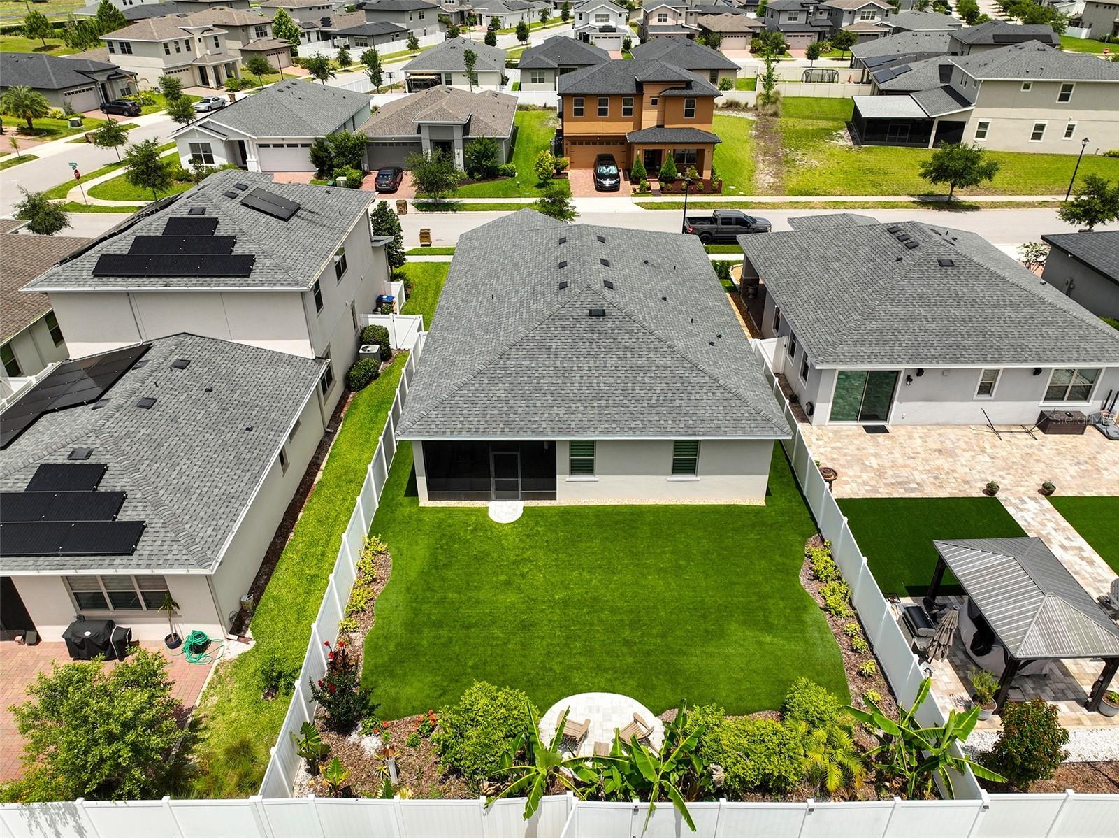6658 Syreeta Lane Saint Cloud FL 34773 S5150845 image38