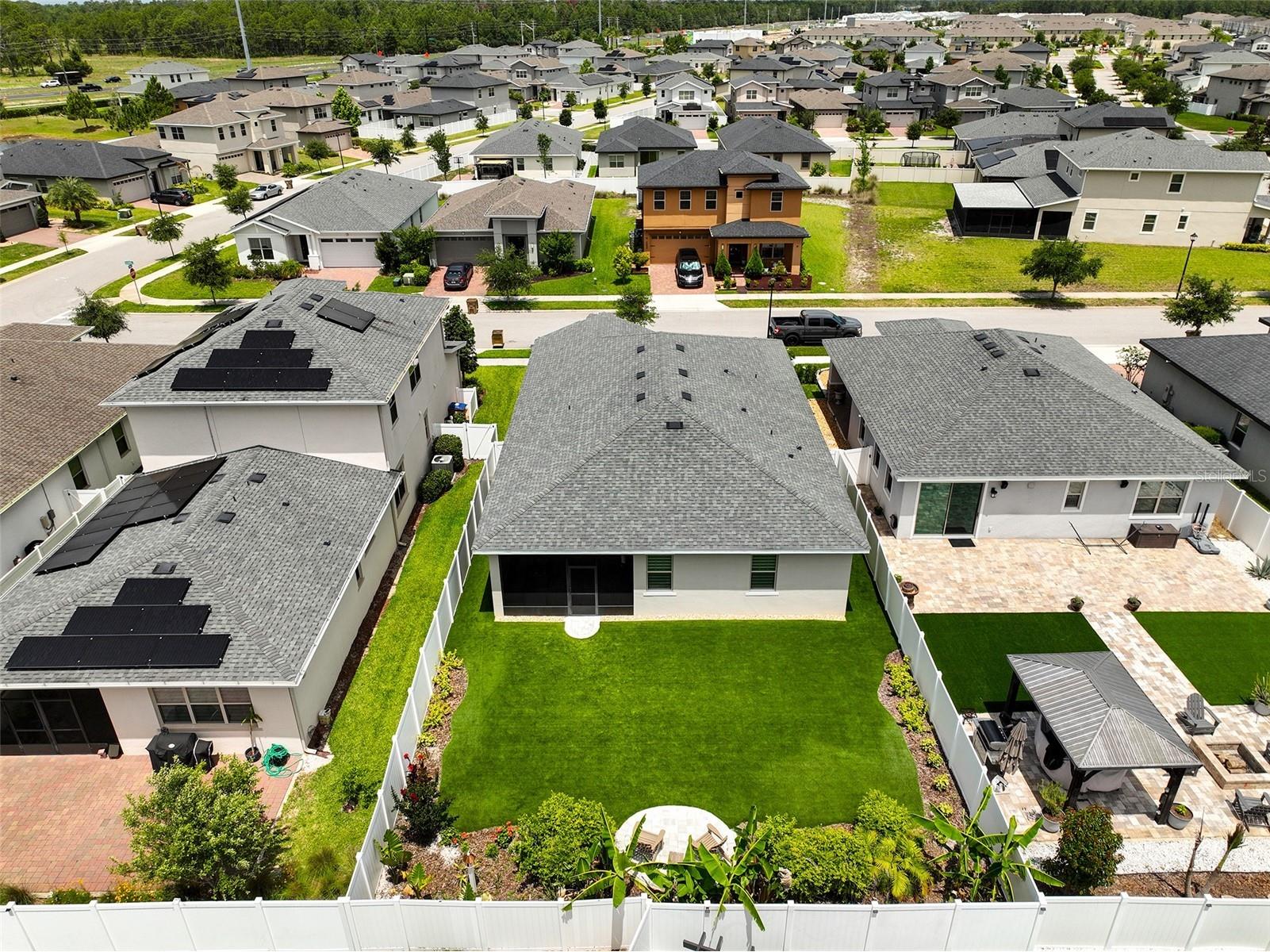 6658 Syreeta Lane Saint Cloud FL 34773 S5150845 image39
