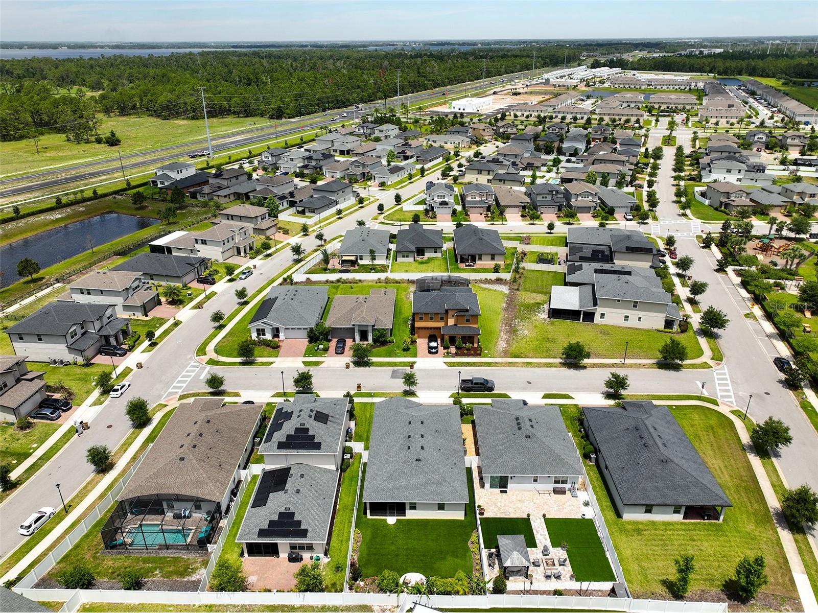 6658 Syreeta Lane Saint Cloud FL 34773 S5150845 image40