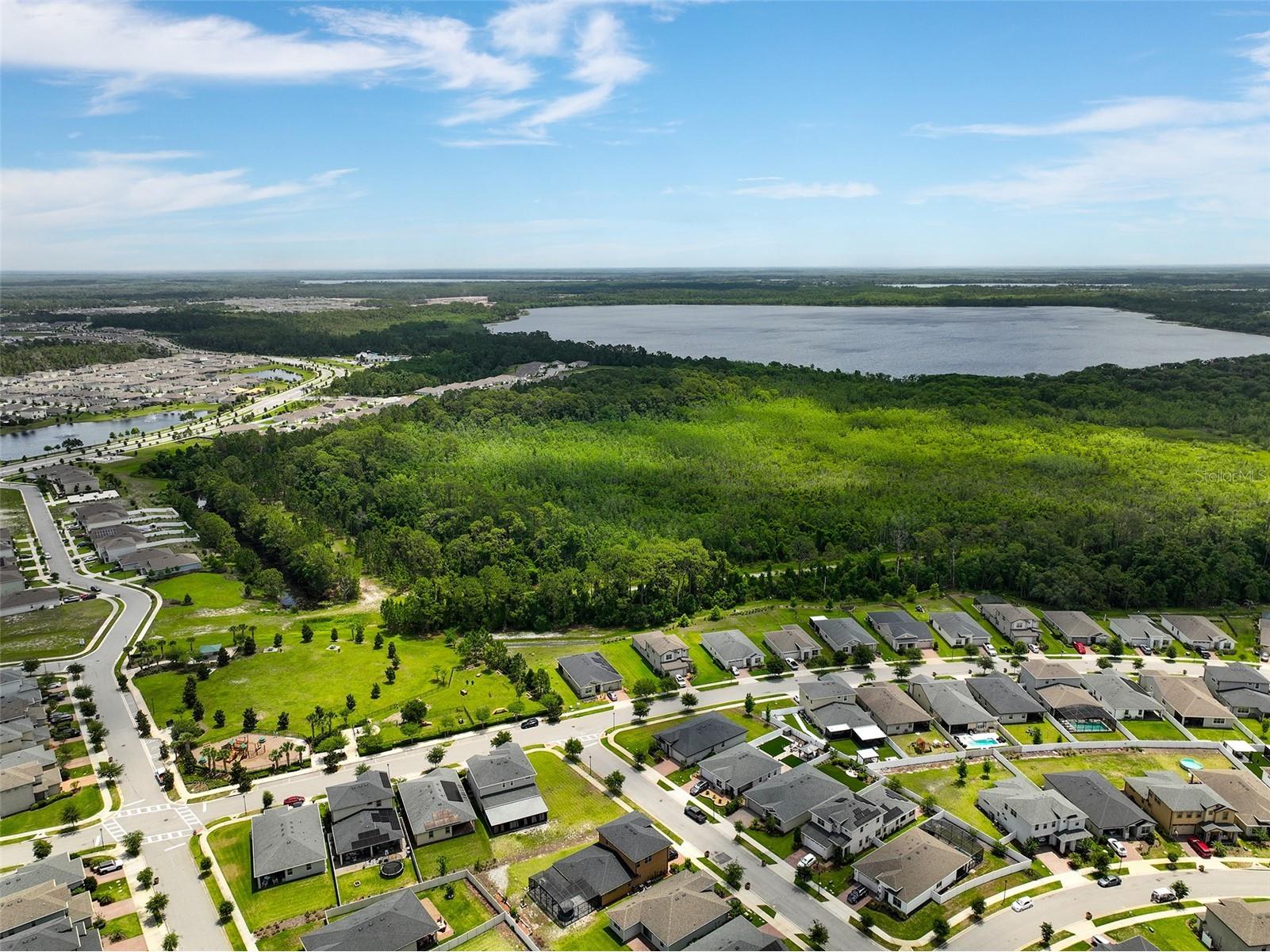 6658 Syreeta Lane Saint Cloud FL 34773 S5150845 image44