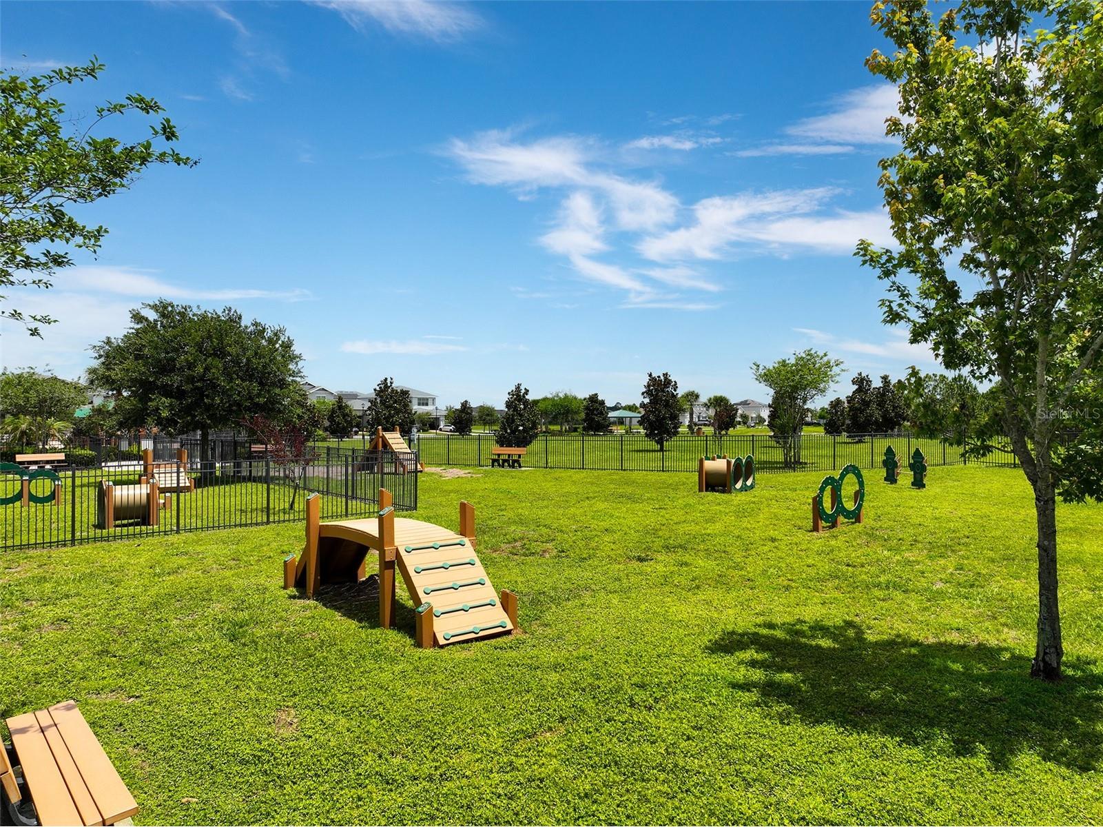 6658 Syreeta Lane Saint Cloud FL 34773 S5150845 image48