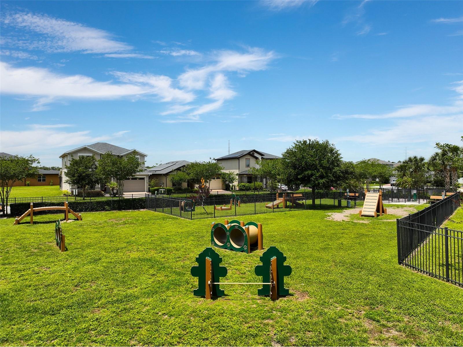 6658 Syreeta Lane Saint Cloud FL 34773 S5150845 image49
