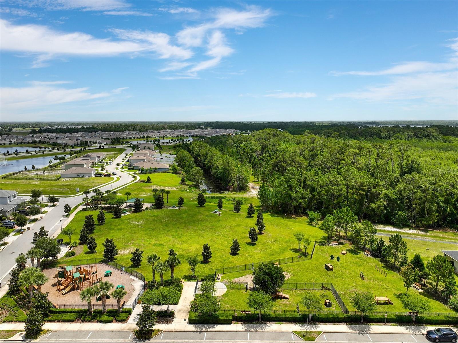 6658 Syreeta Lane Saint Cloud FL 34773 S5150845 image50