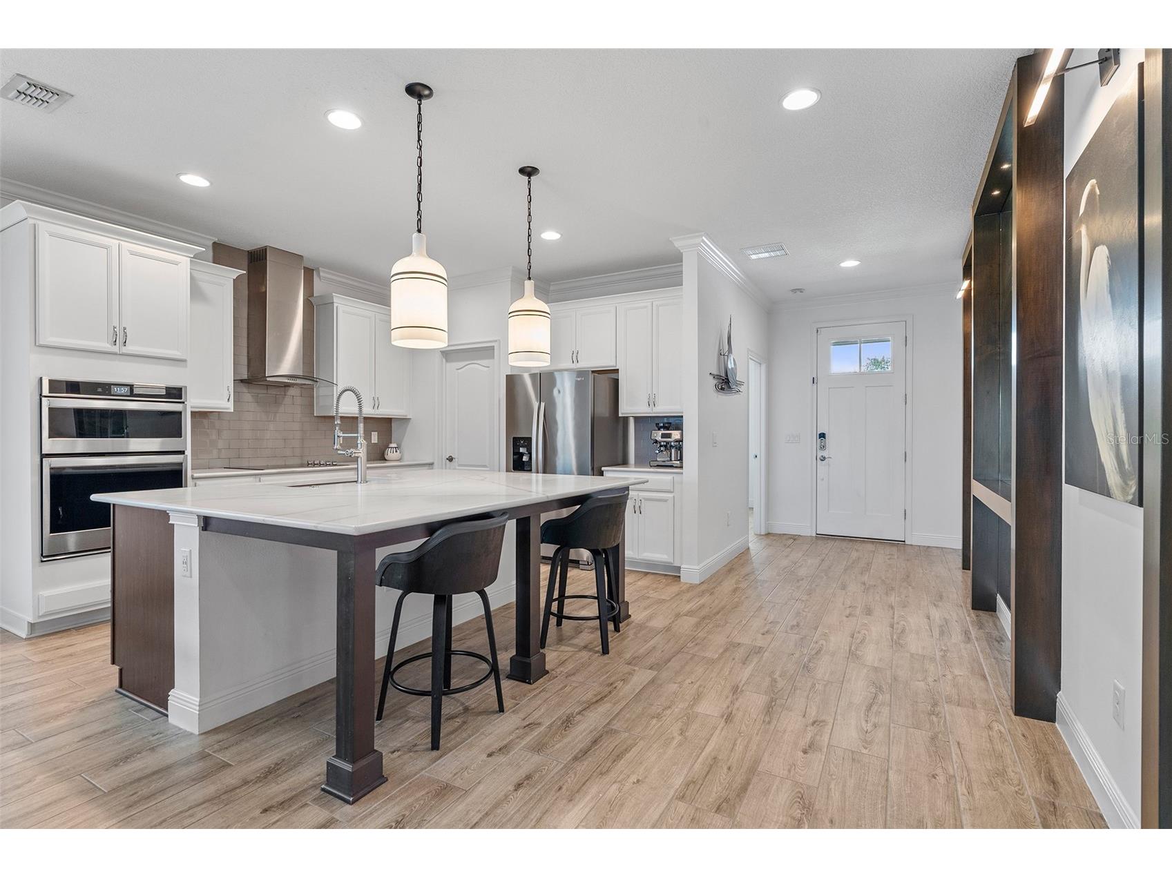 6658 Syreeta Lane Saint Cloud FL 34773 S5150845 image9