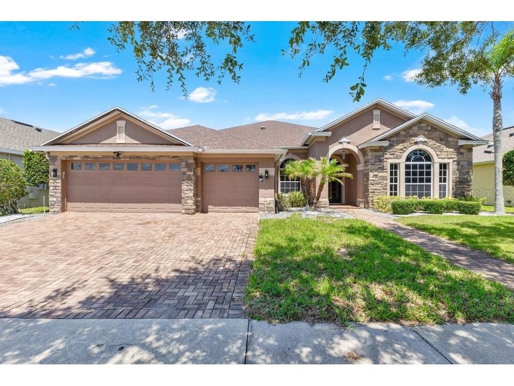 6658 Vista Park Boulevard Orlando FL 32829 O6423225 image1