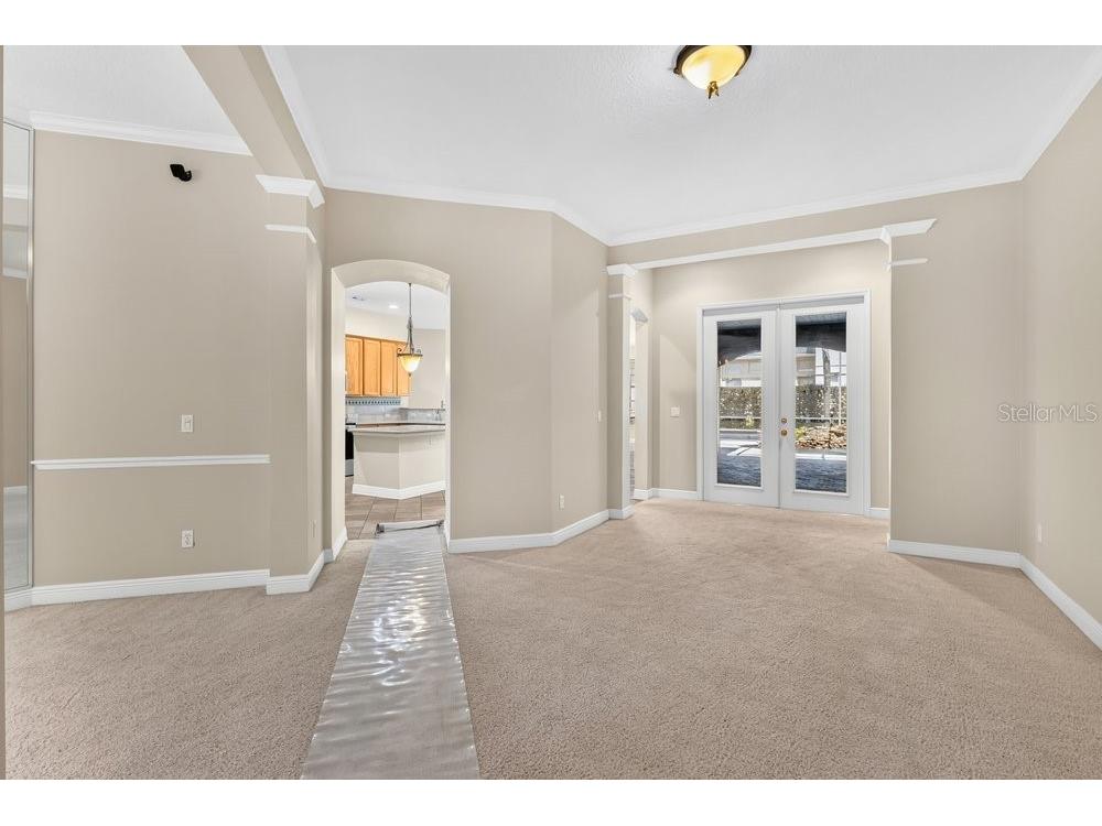 6658 Vista Park Boulevard Orlando FL 32829 O6423225 image10