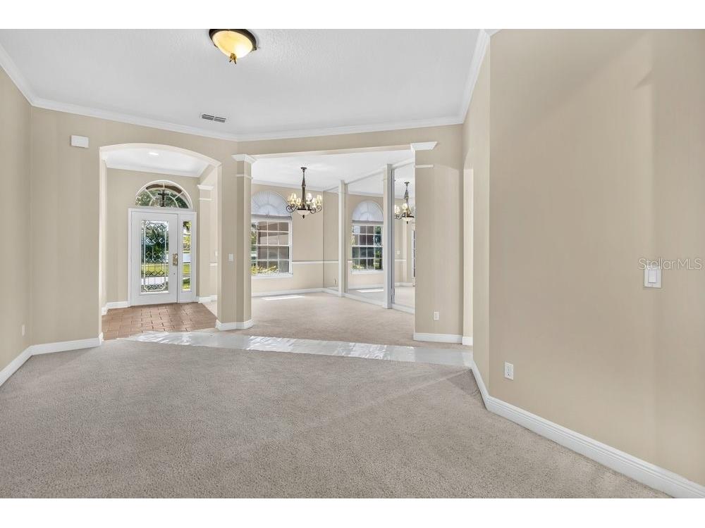 6658 Vista Park Boulevard Orlando FL 32829 O6423225 image11