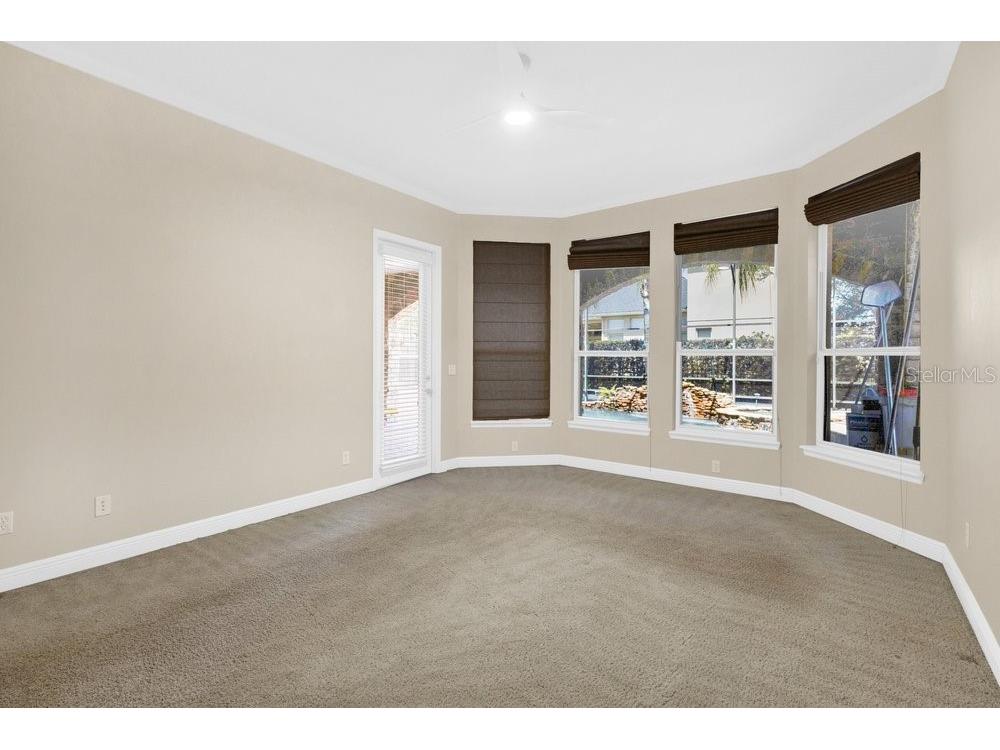 6658 Vista Park Boulevard Orlando FL 32829 O6423225 image12