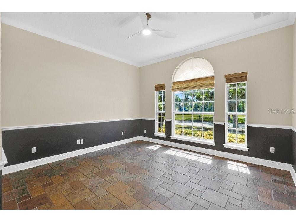 6658 Vista Park Boulevard Orlando FL 32829 O6423225 image15