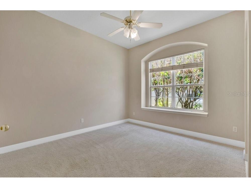 6658 Vista Park Boulevard Orlando FL 32829 O6423225 image16