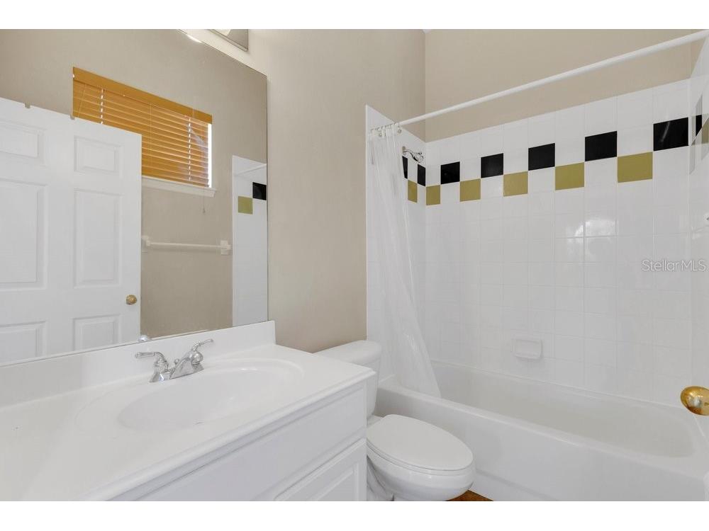 6658 Vista Park Boulevard Orlando FL 32829 O6423225 image17