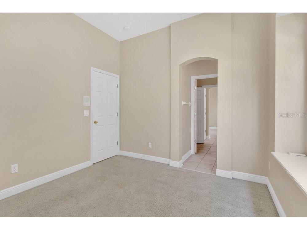6658 Vista Park Boulevard Orlando FL 32829 O6423225 image18