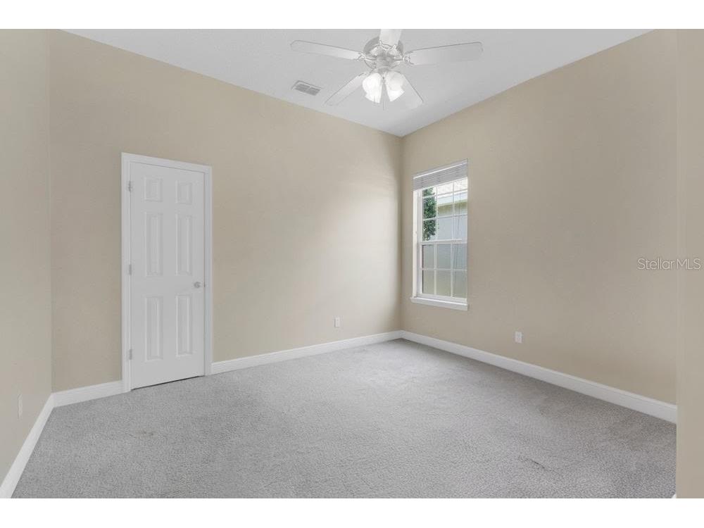 6658 Vista Park Boulevard Orlando FL 32829 O6423225 image19