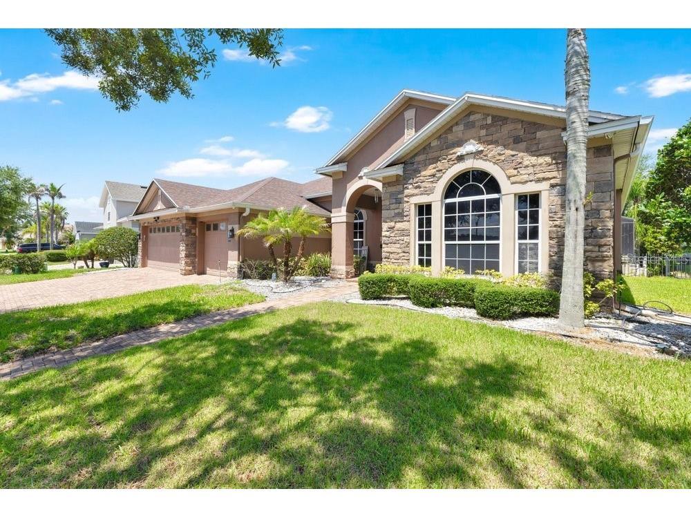 6658 Vista Park Boulevard Orlando FL 32829 O6423225 image2