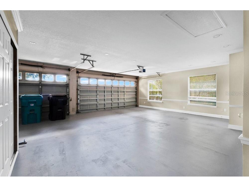 6658 Vista Park Boulevard Orlando FL 32829 O6423225 image21